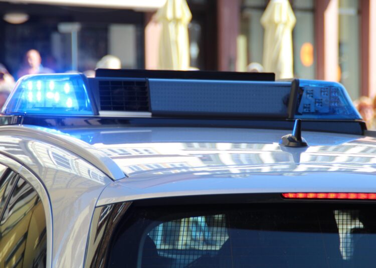 Nach Angriff auf Tecklenburger: Polizei sucht Hundehalter