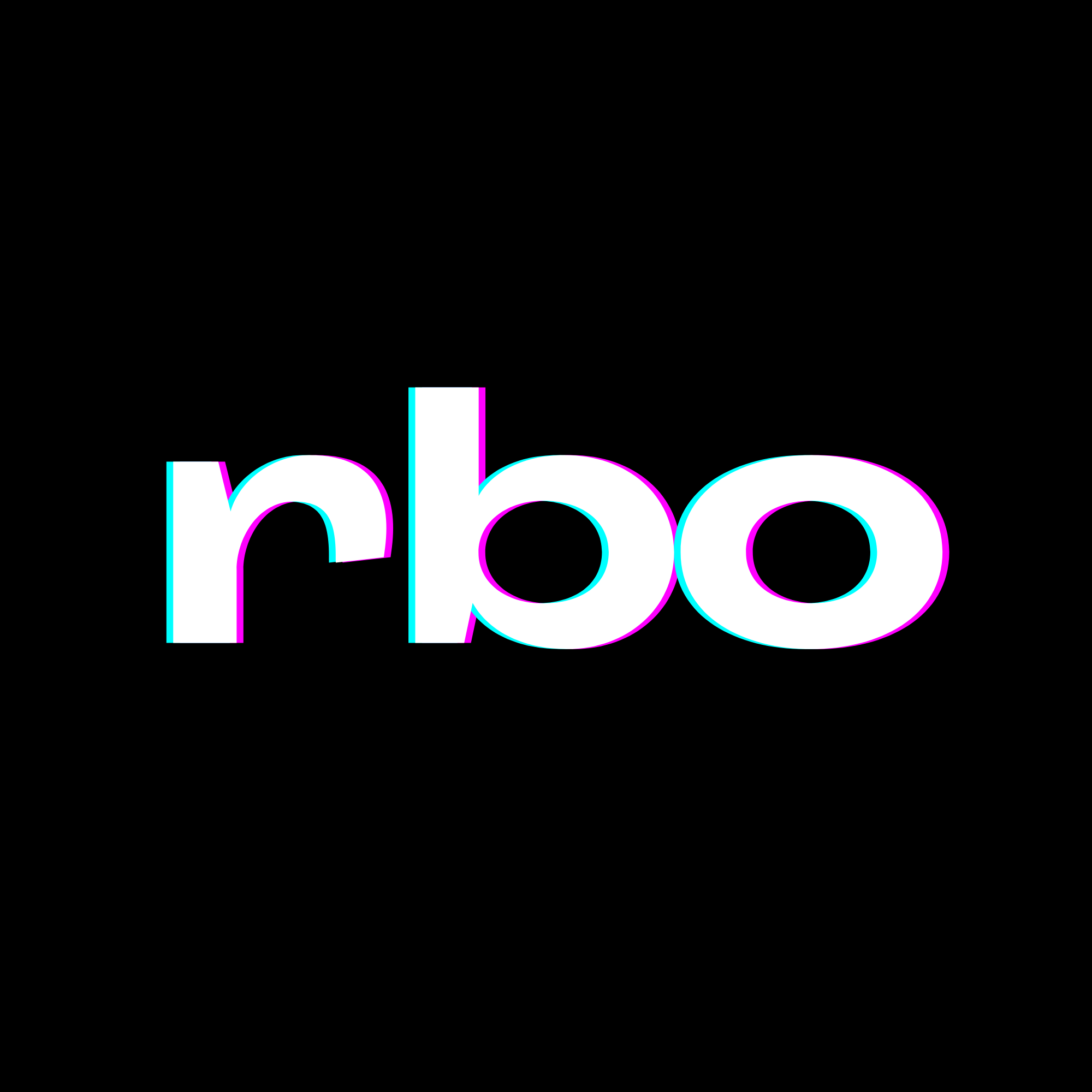 RBO Brochterbeck | RBO Aktuell