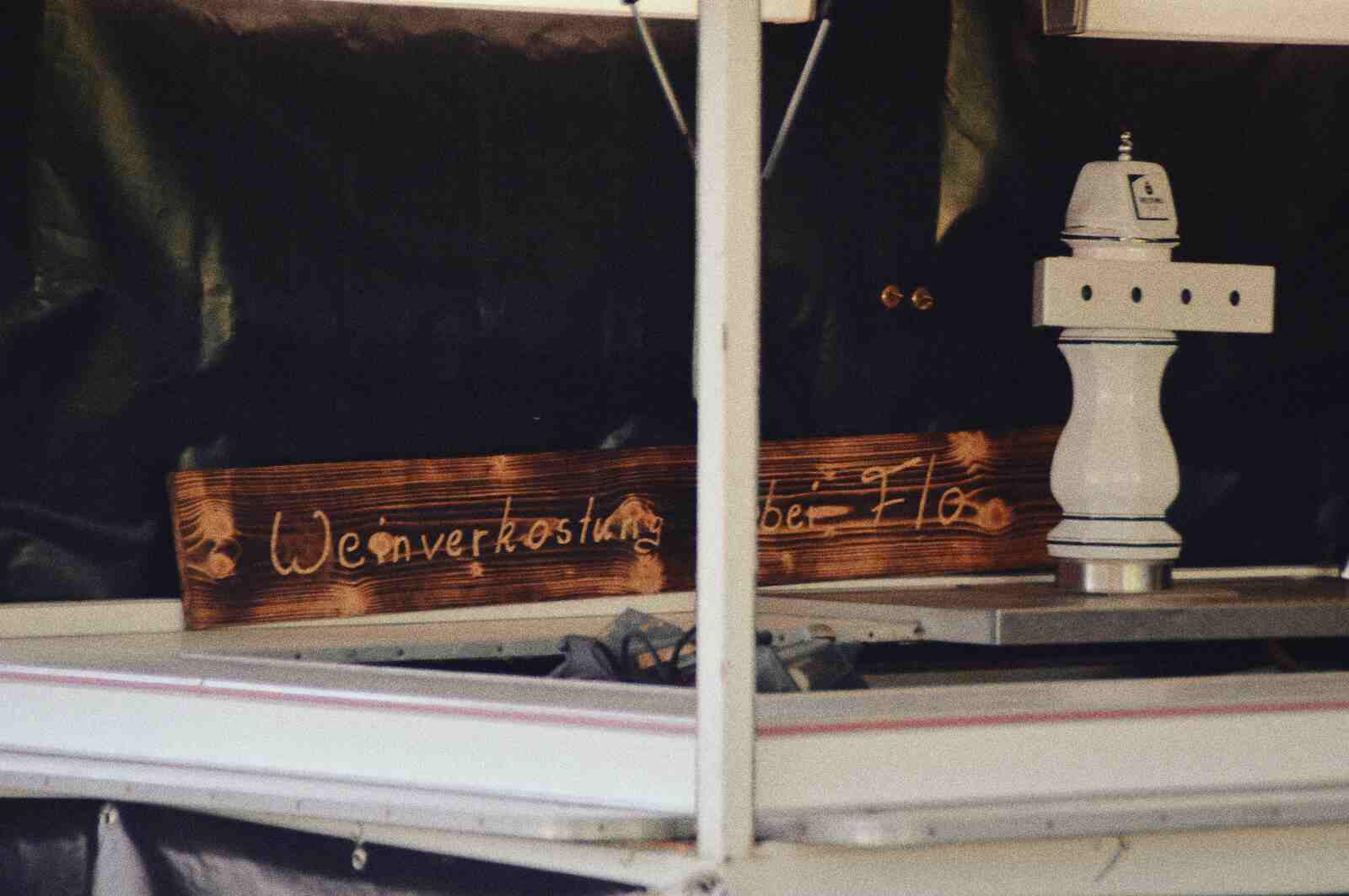 FrecherFechner in Brochterbeck: SO anders sieht es aus