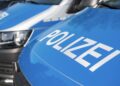 3 Verletzte: 35.000€-Unfall auf Wechter Straße