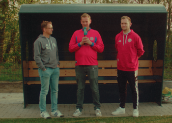 Derby: BSV Brochterbeck gegen SC Dörenthe - darum ist es so besonders