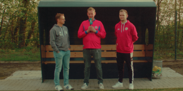 Derby: BSV Brochterbeck gegen SC Dörenthe - darum ist es so besonders