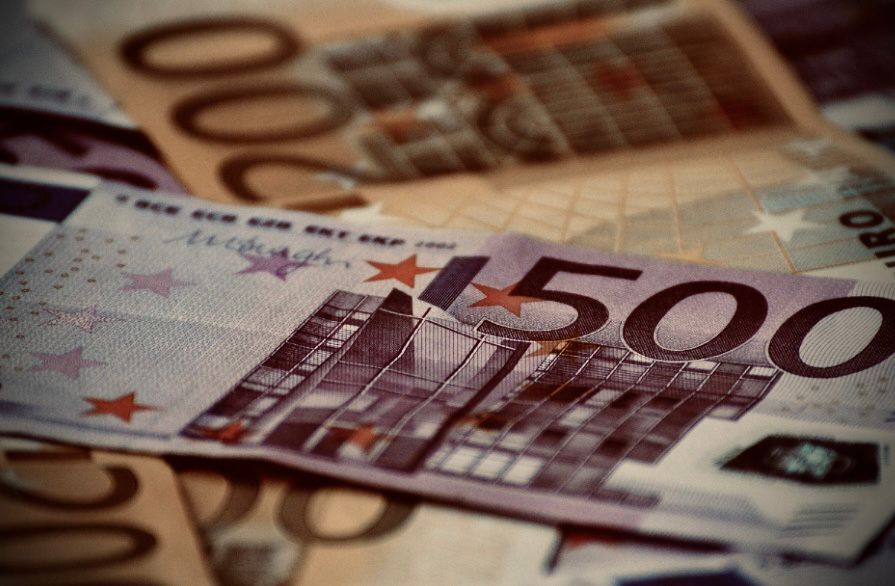 Haushalt Tecklenburg: Sparen beim Ehrenamt?