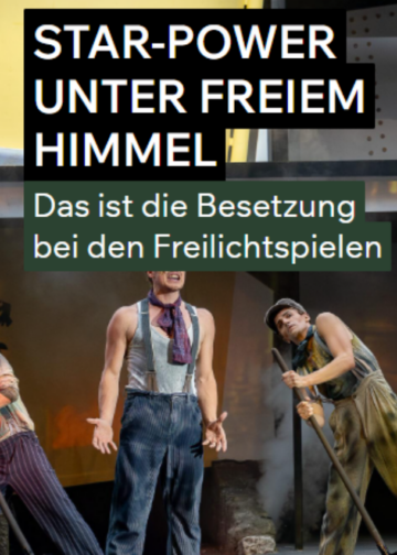 Screenshot 2026-04-11 180211