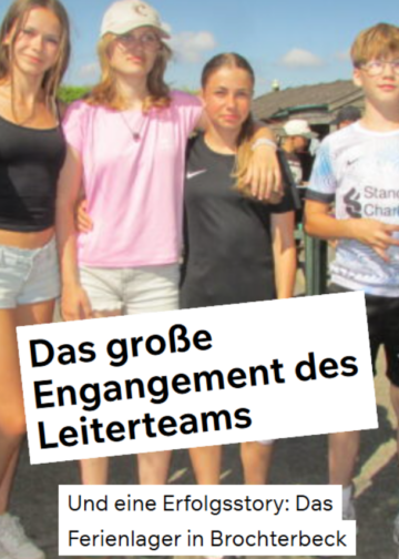 coverbild-webstory-rbo-ferienlager-leiterteam-2026-rbo
