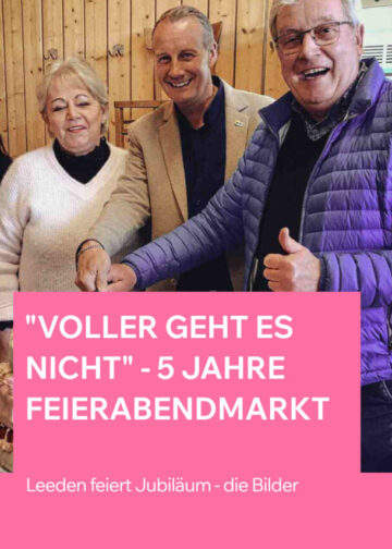 thumbnail-webstory-leeden-jubiläum-feierabendmarkt