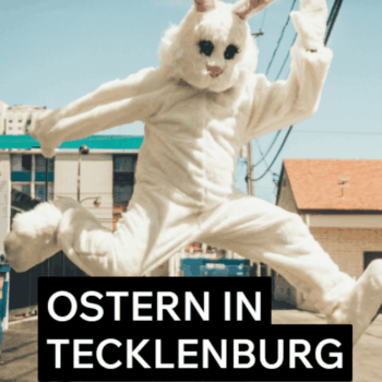 webstory-coverbild-rbo-aktuell-ostern-in-tecklenburg