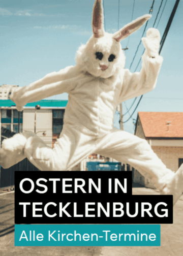 webstory-coverbild-rbo-aktuell-ostern-in-tecklenburg