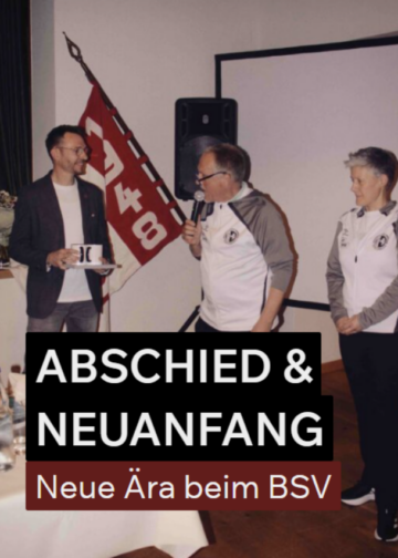 cropped-webstory-coverbild-rbo-bsv-mitgliederversammlung-2026-abschied-neuanfang.png