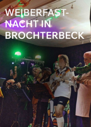 cropped-webstory-coverbild-rbo-weiberfastnacht-brochterbeck-2026.png