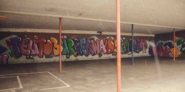 Grundschule Brochterbeck: Erweiterungsbau abgeschlossen