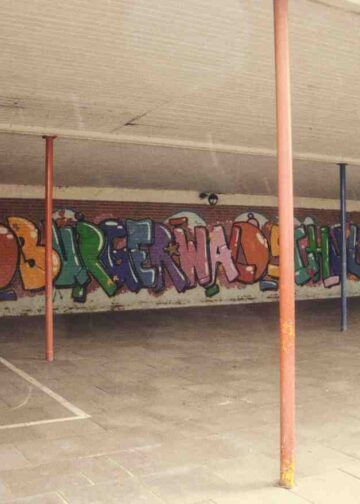 Grundschule Brochterbeck: Erweiterungsbau abgeschlossen