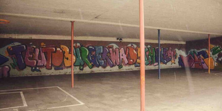 Grundschule Brochterbeck: Erweiterungsbau abgeschlossen
