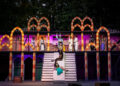 Tecklenburger Freilichtspiele feiern Premiere von "Der Medicus" mit Standing Ovations