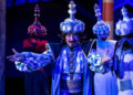 Tecklenburger Freilichtspiele feiern Premiere von "Der Medicus" mit Standing Ovations