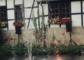 Brochterbecker Kirmes: Tag 1 in 50 Bildern