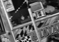 Brochterbecker Kirmes: Tag 1 in 50 Bildern