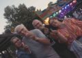 Brochterbecker Kirmes: Tag 1 in 50 Bildern