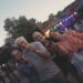 Brochterbecker Kirmes: Tag 1 in 50 Bildern