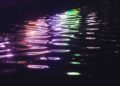 Kirmes Brochterbeck Samstag Nachts Wassershow_IG_SD_RBO12