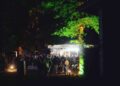 Kirmes Brochterbeck Samstag Nachts Wassershow_IG_SD_RBO14