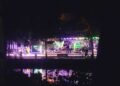 Kirmes Brochterbeck Samstag Nachts Wassershow_IG_SD_RBO15