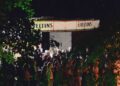 Kirmes Brochterbeck Samstag Nachts Wassershow_IG_SD_RBO18