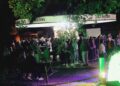 Kirmes Brochterbeck Samstag Nachts Wassershow_IG_SD_RBO21