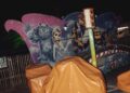 Kirmes Brochterbeck Samstag Nachts Wassershow_IG_SD_RBO28