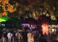 Kirmes Brochterbeck Samstag Nachts Wassershow_IG_SD_RBO30