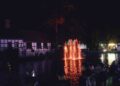 Kirmes Brochterbeck Samstag Nachts Wassershow_IG_SD_RBO35
