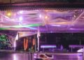 Kirmes Brochterbeck Samstag Nachts Wassershow_IG_SD_RBO36
