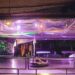 Kirmes Brochterbeck Samstag Nachts Wassershow_IG_SD_RBO36