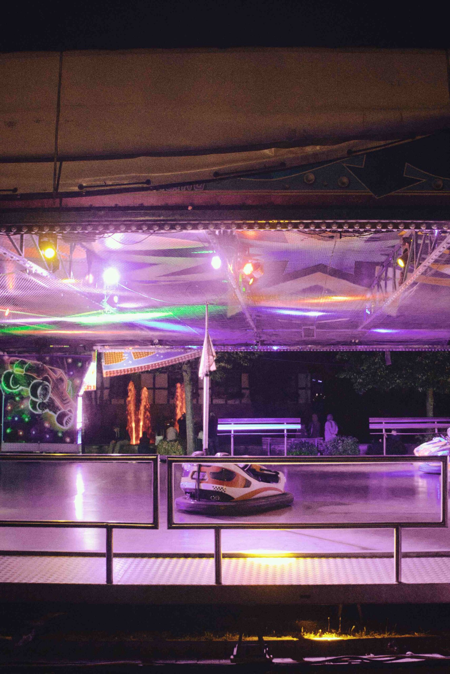 Kirmes Brochterbeck Samstag Nachts Wassershow_IG_SD_RBO36