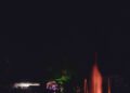 Kirmes Brochterbeck Samstag Nachts Wassershow_IG_SD_RBO40