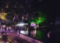 Kirmes Brochterbeck Samstag Nachts Wassershow_IG_SD_RBO42