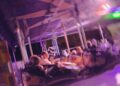Kirmes Brochterbeck Samstag Nachts Wassershow_IG_SD_RBO45
