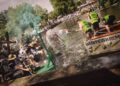Kirmes Brochterbeck-Sonntag Juxbootregatta Brochterbeck_SD_RBO_18