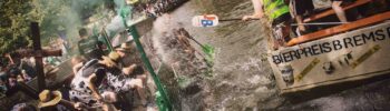 Kirmes Brochterbeck-Sonntag Juxbootregatta Brochterbeck_SD_RBO_18