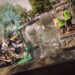 Kirmes Brochterbeck-Sonntag Juxbootregatta Brochterbeck_SD_RBO_18