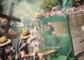 Kirmes Brochterbeck-Sonntag Juxbootregatta Brochterbeck_SD_RBO_19