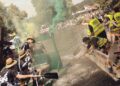 Kirmes Brochterbeck-Sonntag Juxbootregatta Brochterbeck_SD_RBO_20