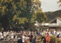 Kirmes Brochterbeck-Sonntag Juxbootregatta Brochterbeck_SD_RBO_23