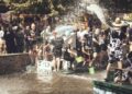 Kirmes Brochterbeck-Sonntag Juxbootregatta Brochterbeck_SD_RBO_25