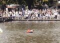 Kirmes Brochterbeck-Sonntag Juxbootregatta Brochterbeck_SD_RBO_26