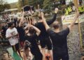 Kirmes Brochterbeck-Sonntag Juxbootregatta Brochterbeck_SD_RBO_31