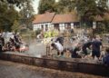 Kirmes Brochterbeck-Sonntag Juxbootregatta Brochterbeck_SD_RBO_32
