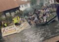 Kirmes Brochterbeck-Sonntag Juxbootregatta Brochterbeck_SD_RBO_37#