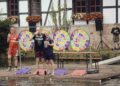 Kirmes Brochterbeck-Sonntag Juxbootregatta Brochterbeck_SD_RBO_41
