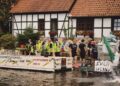 Kirmes Brochterbeck-Sonntag Juxbootregatta Brochterbeck_SD_RBO_43